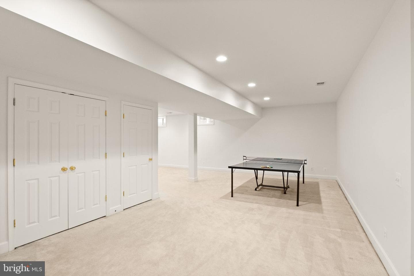 9301 Stoney Run Place photo 73