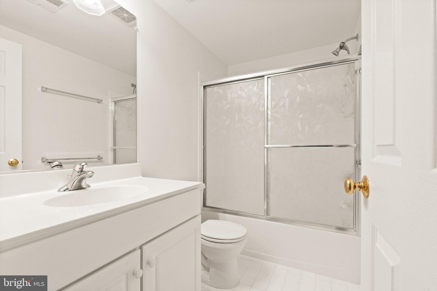 9301 Stoney Run Place photo 79
