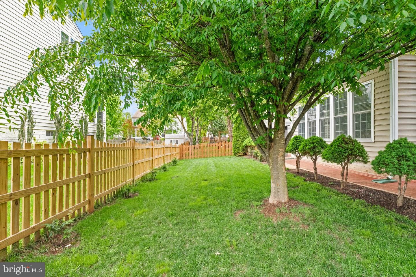 9301 Stoney Run Place photo 91