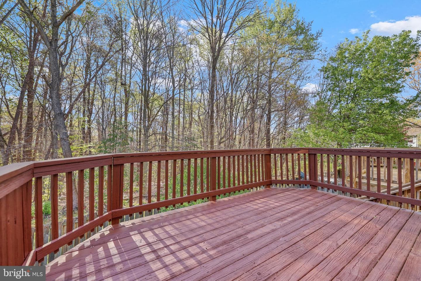 5121 Spring Branch Boulevard photo 12