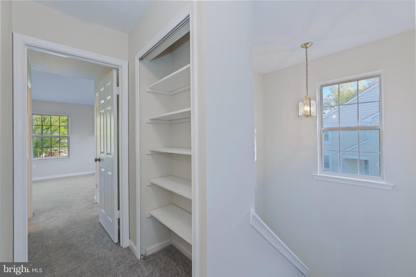 5121 Spring Branch Boulevard photo 14