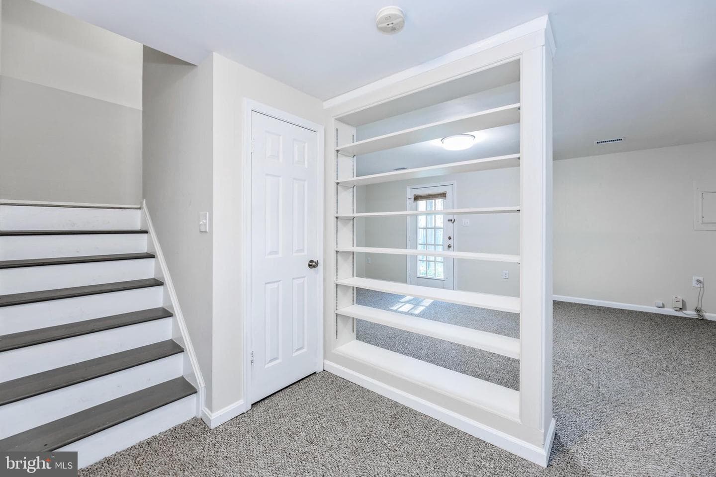 5121 Spring Branch Boulevard photo 28