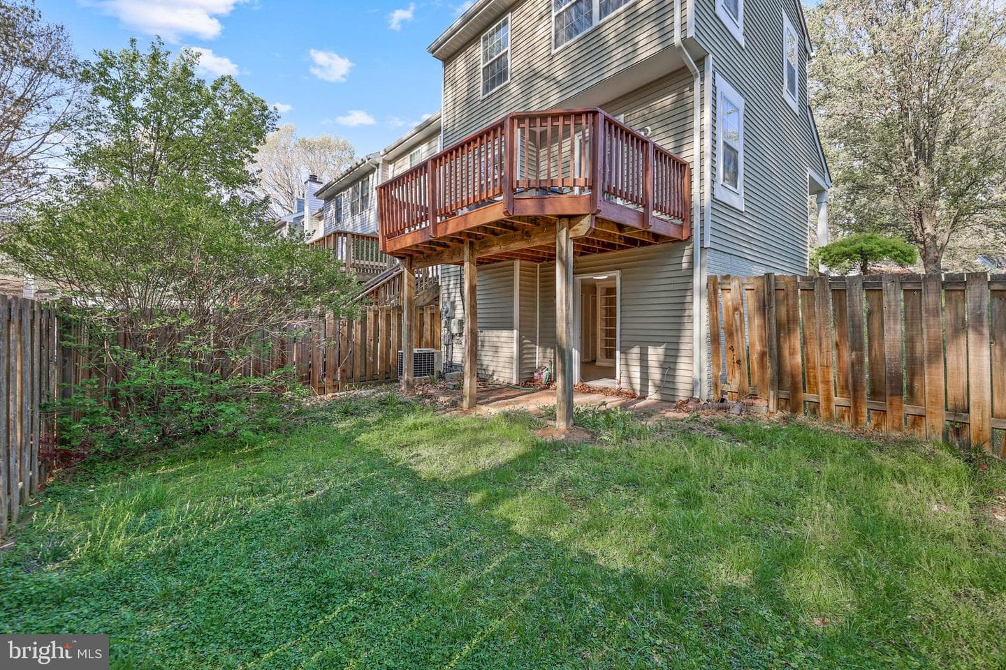 5121 Spring Branch Boulevard photo 37