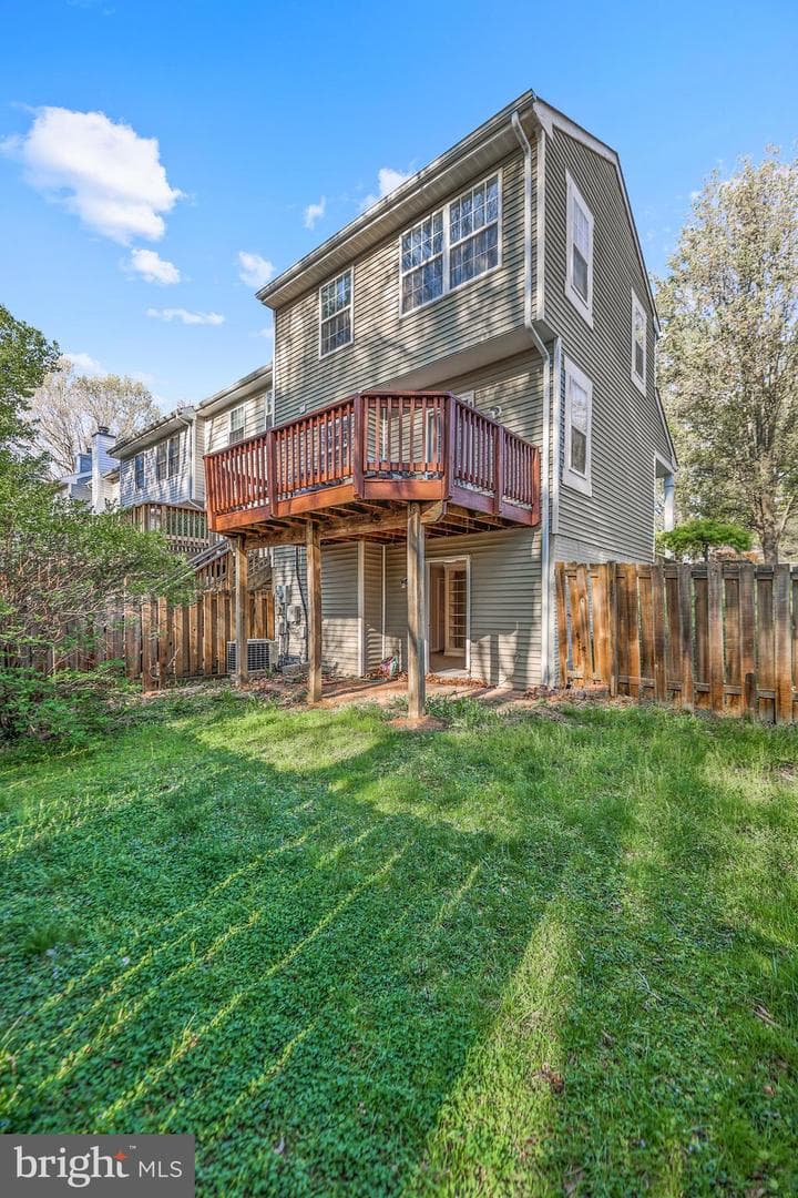 5121 Spring Branch Boulevard photo 38