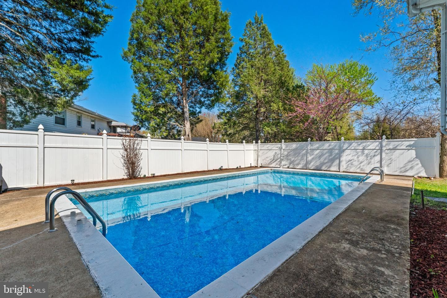 9812 Lomond Drive photo 3