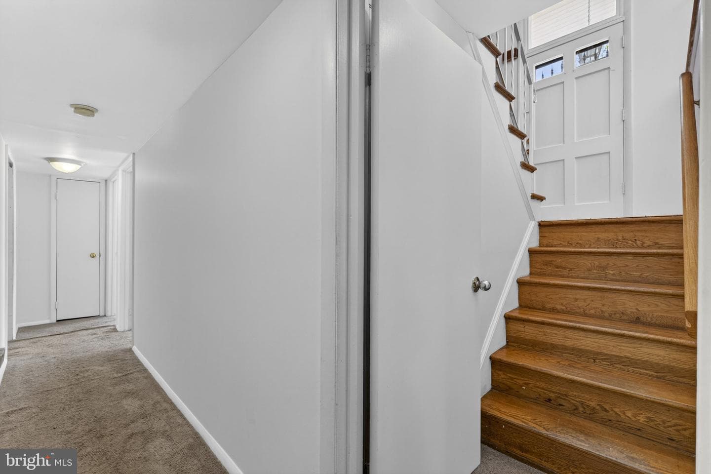 9812 Lomond Drive photo 38