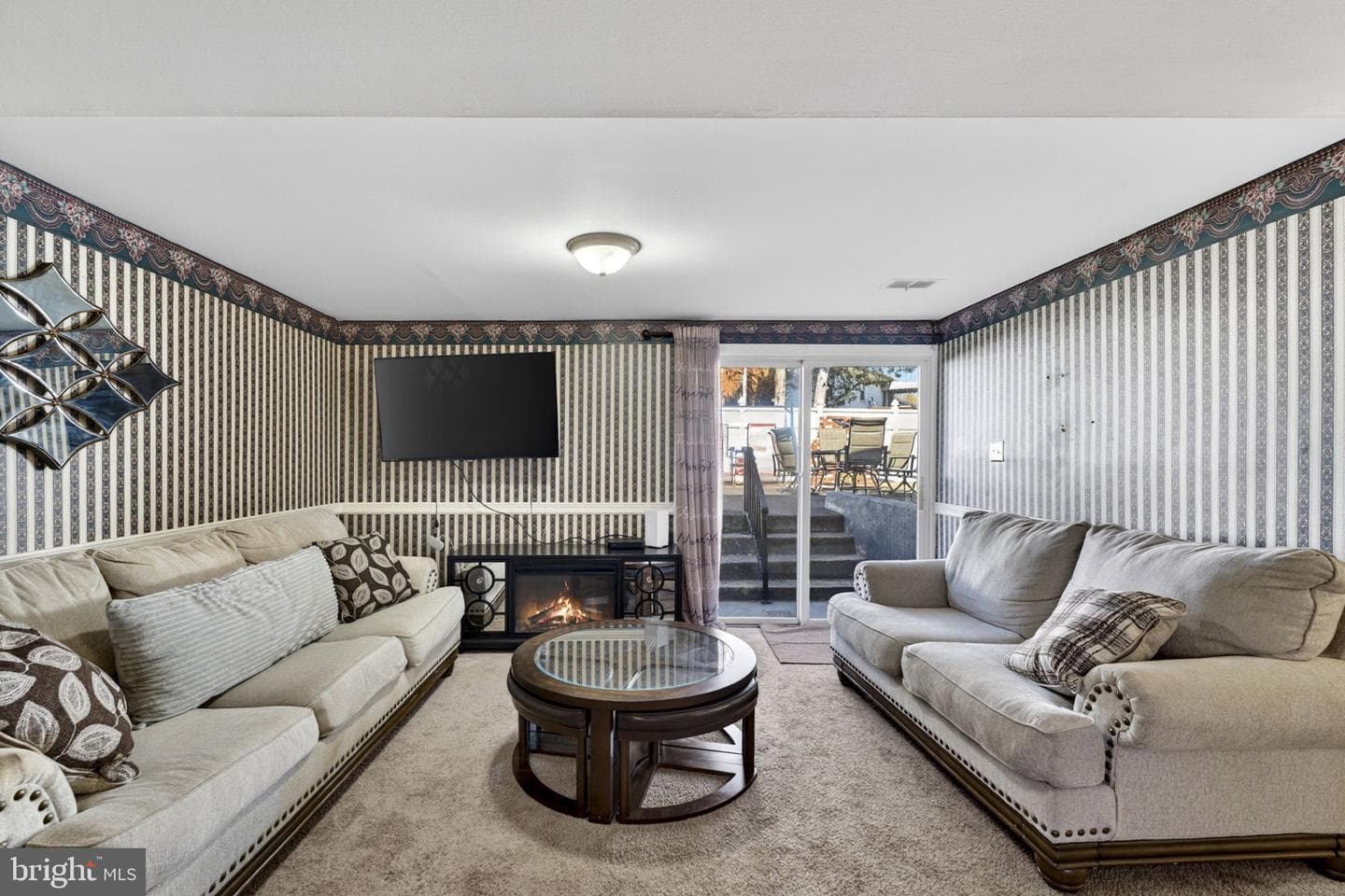 9812 Lomond Drive photo 42