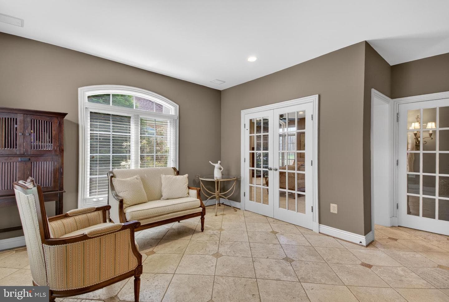 15714 Spyglass Hill Loop photo 12