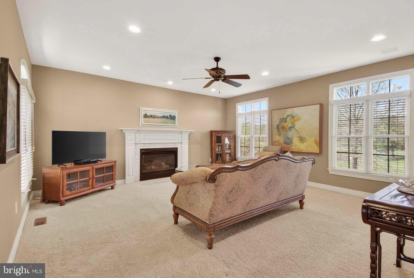 15714 Spyglass Hill Loop photo 14