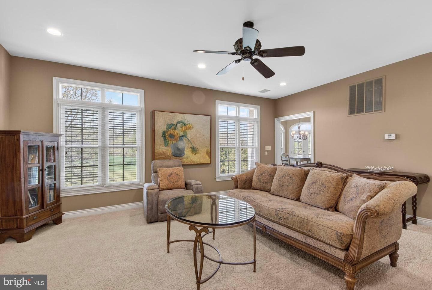 15714 Spyglass Hill Loop photo 16