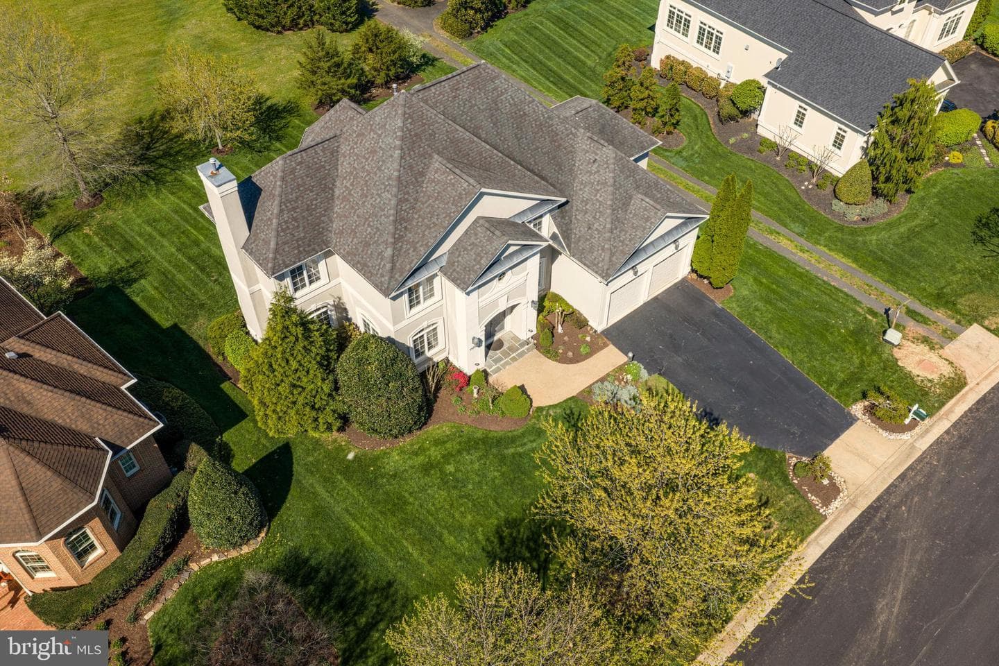 15714 Spyglass Hill Loop photo 2