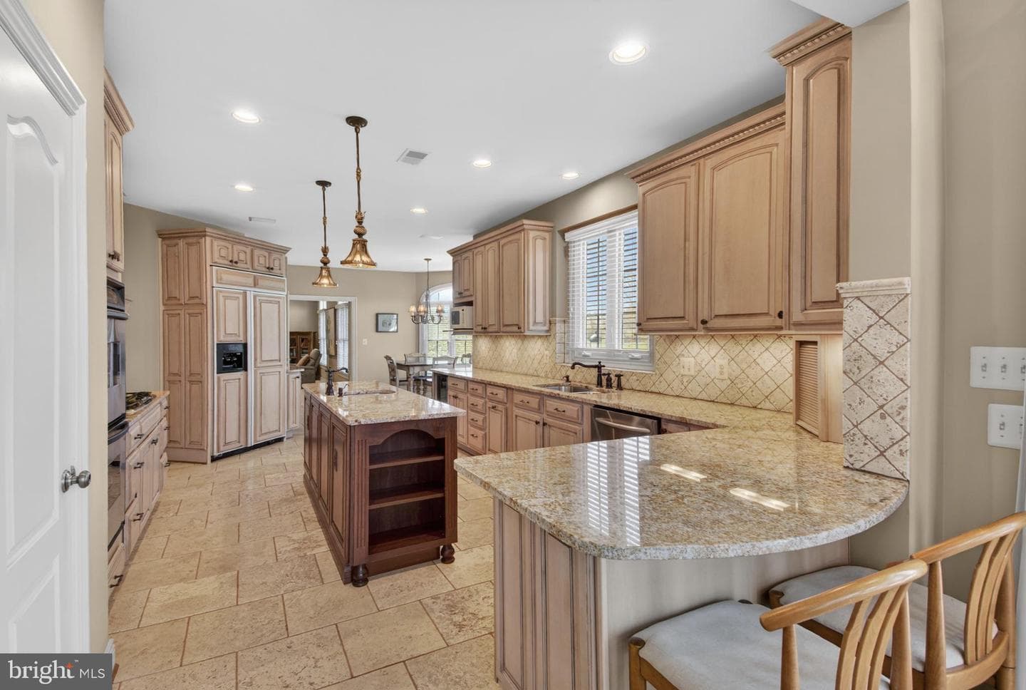 15714 Spyglass Hill Loop photo 20