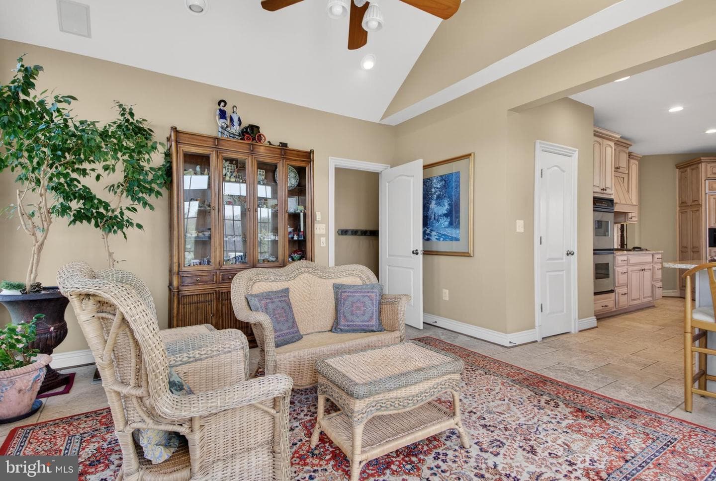 15714 Spyglass Hill Loop photo 23