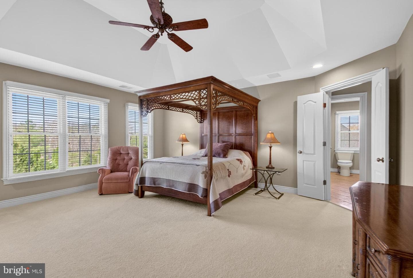 15714 Spyglass Hill Loop photo 30