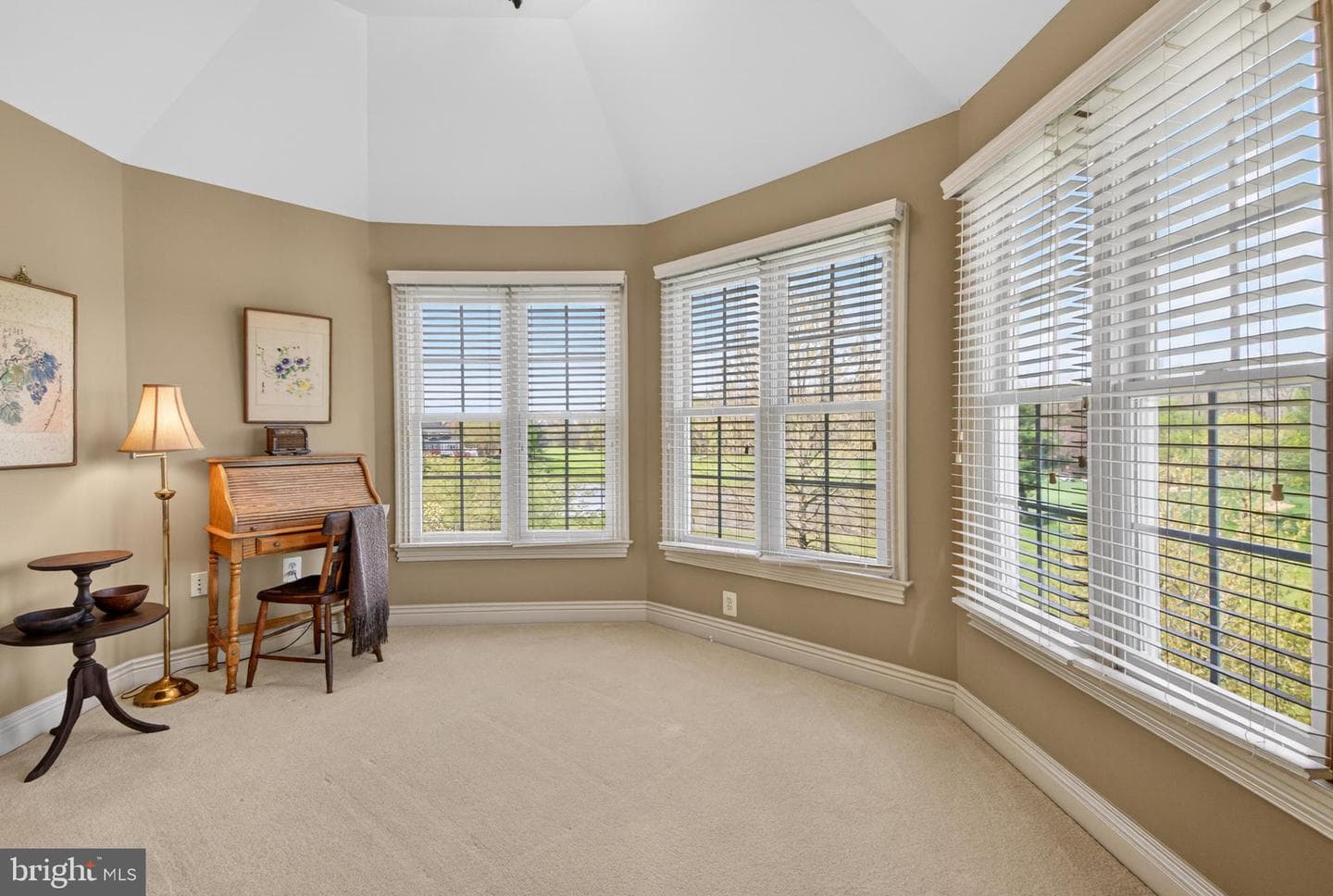 15714 Spyglass Hill Loop photo 33