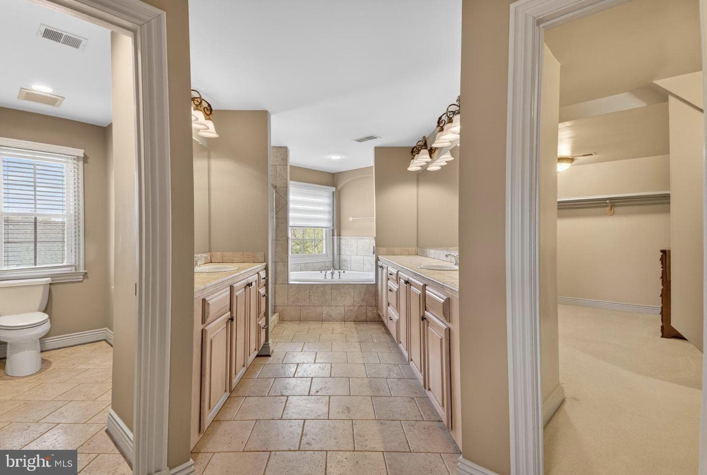 15714 Spyglass Hill Loop photo 36