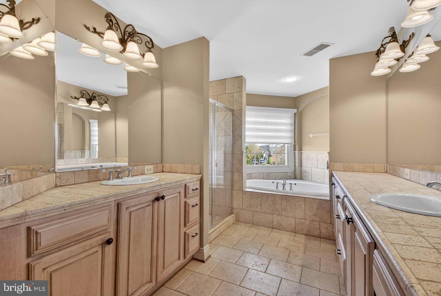 15714 Spyglass Hill Loop photo 37