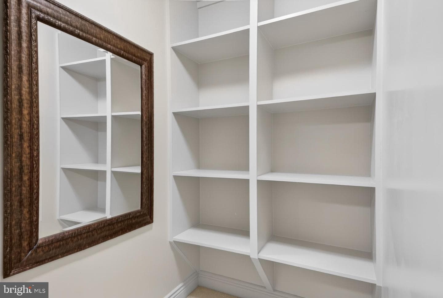15714 Spyglass Hill Loop photo 43