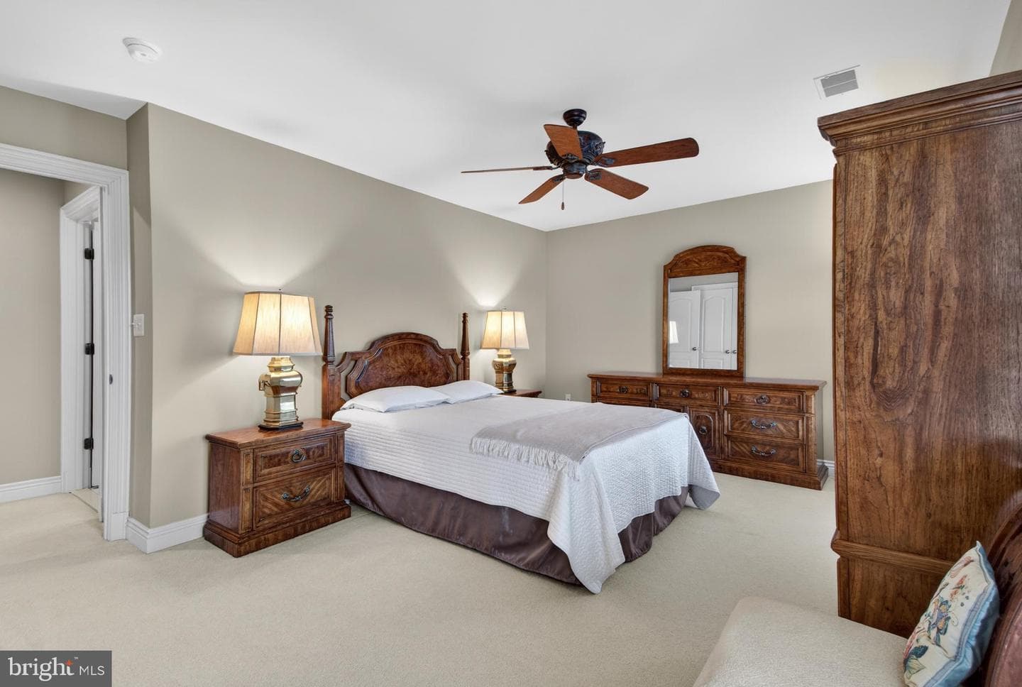 15714 Spyglass Hill Loop photo 44