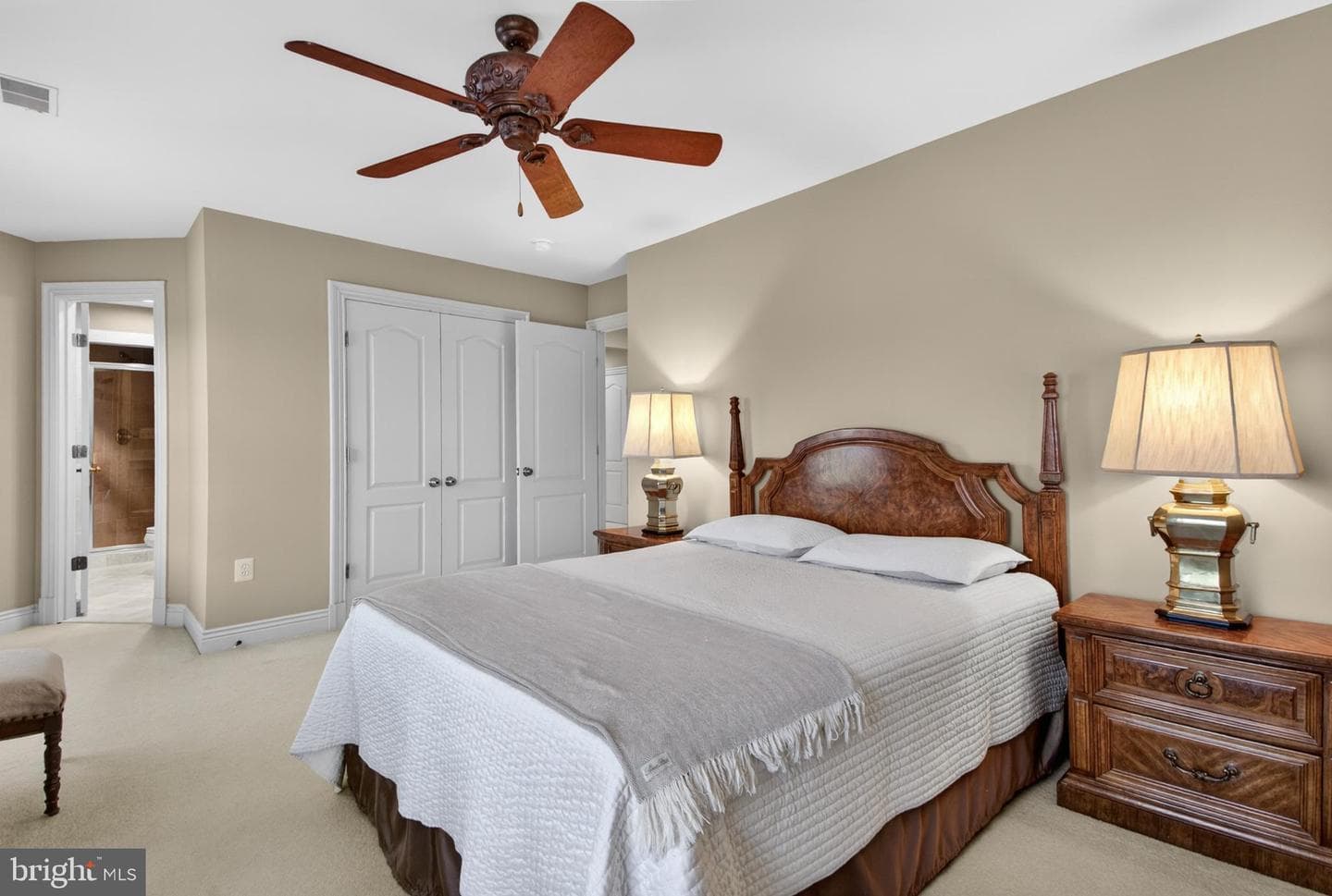 15714 Spyglass Hill Loop photo 45