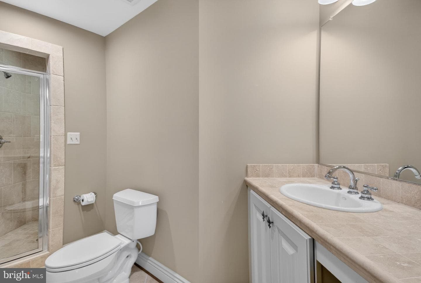 15714 Spyglass Hill Loop photo 46