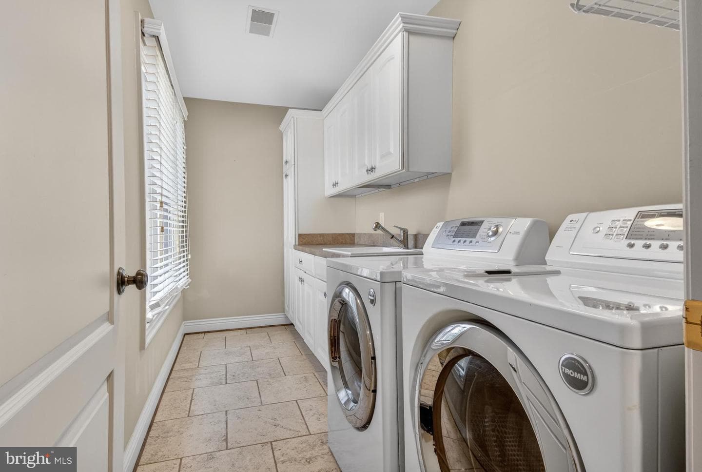 15714 Spyglass Hill Loop photo 48