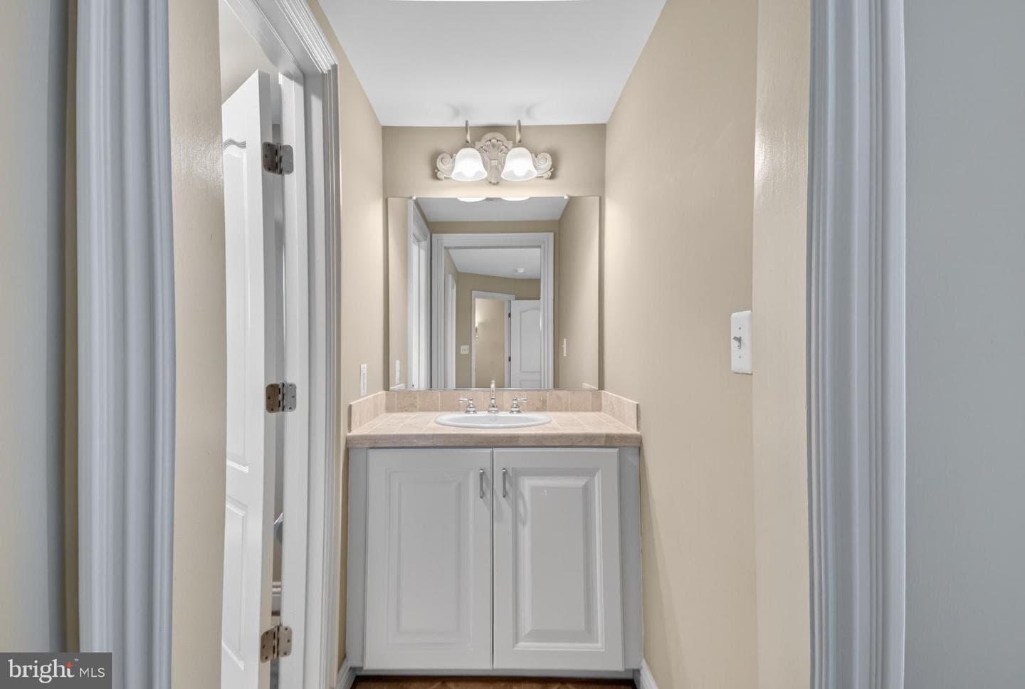 15714 Spyglass Hill Loop photo 51