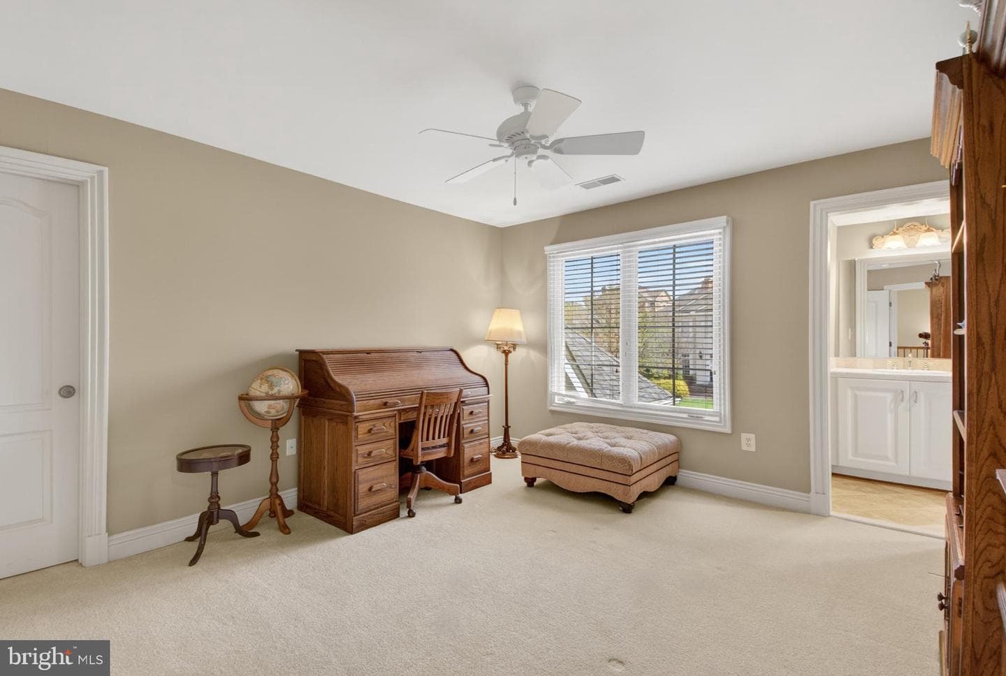 15714 Spyglass Hill Loop photo 55