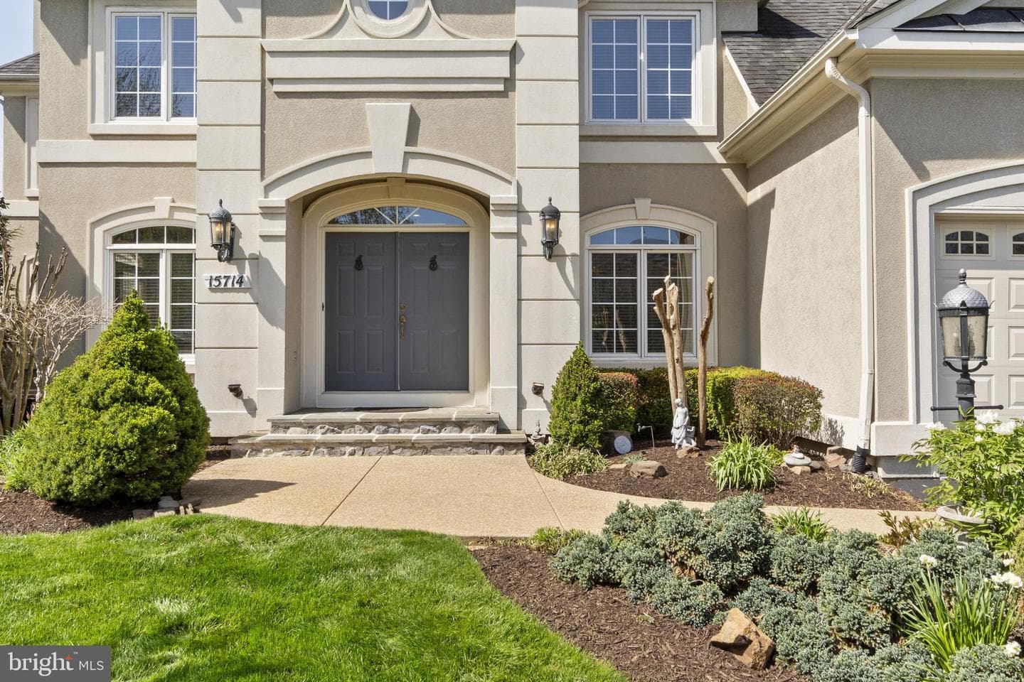 15714 Spyglass Hill Loop photo 6