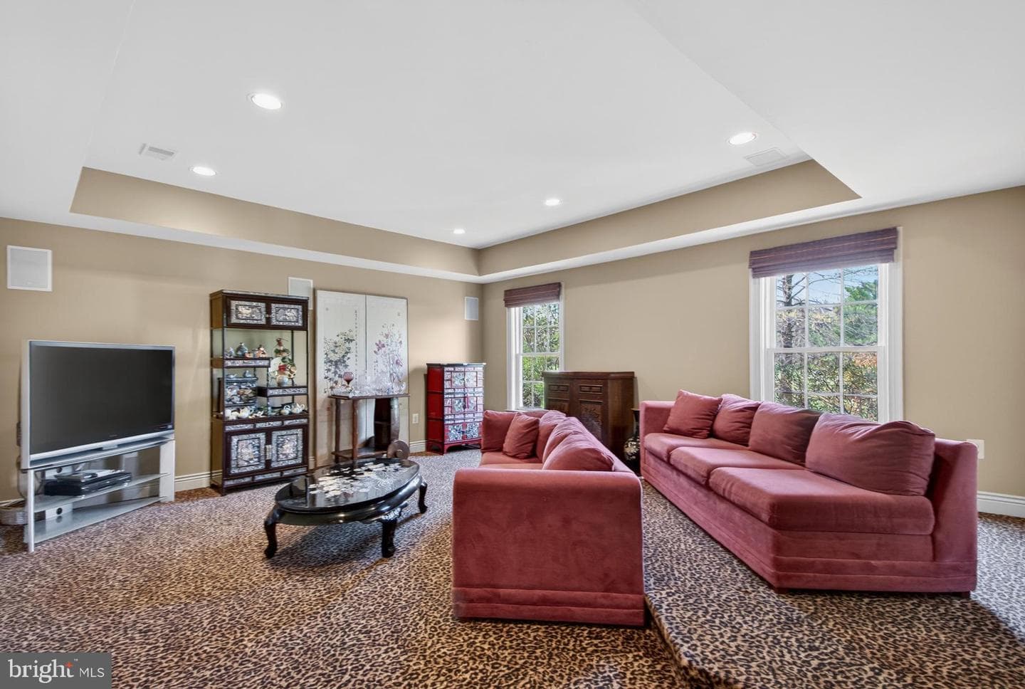 15714 Spyglass Hill Loop photo 62