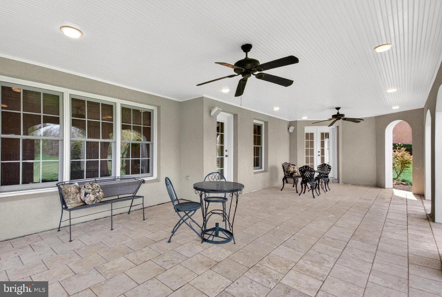 15714 Spyglass Hill Loop photo 67