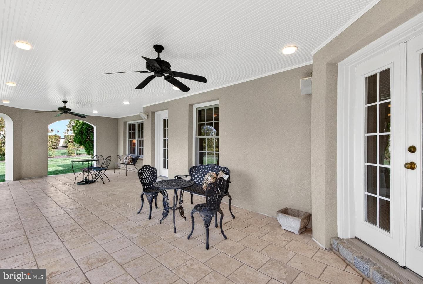 15714 Spyglass Hill Loop photo 68