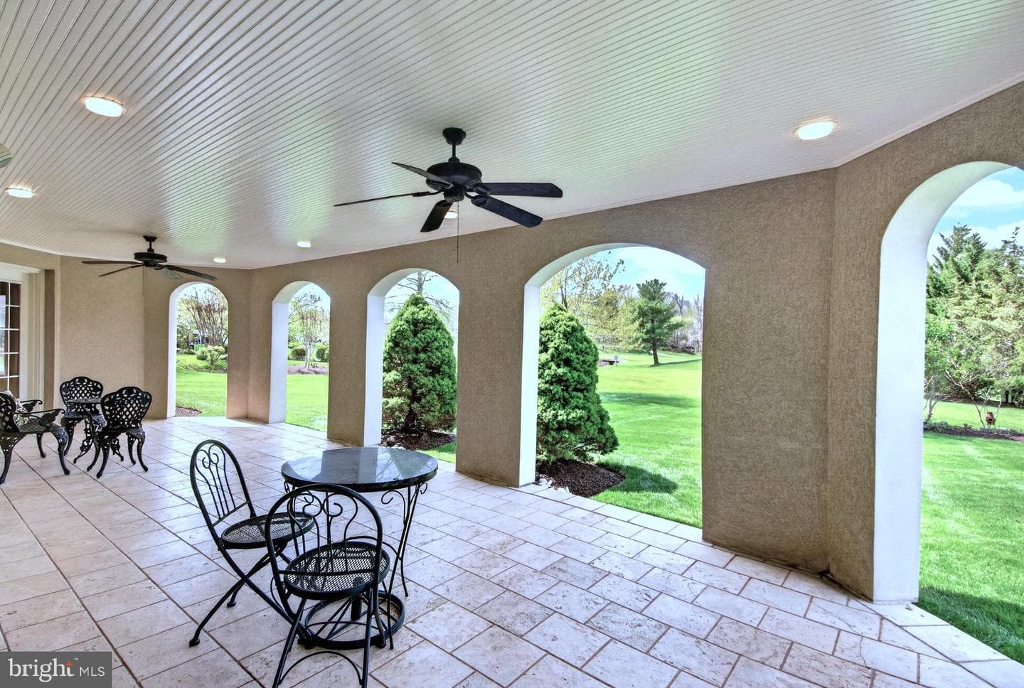 15714 Spyglass Hill Loop photo 69