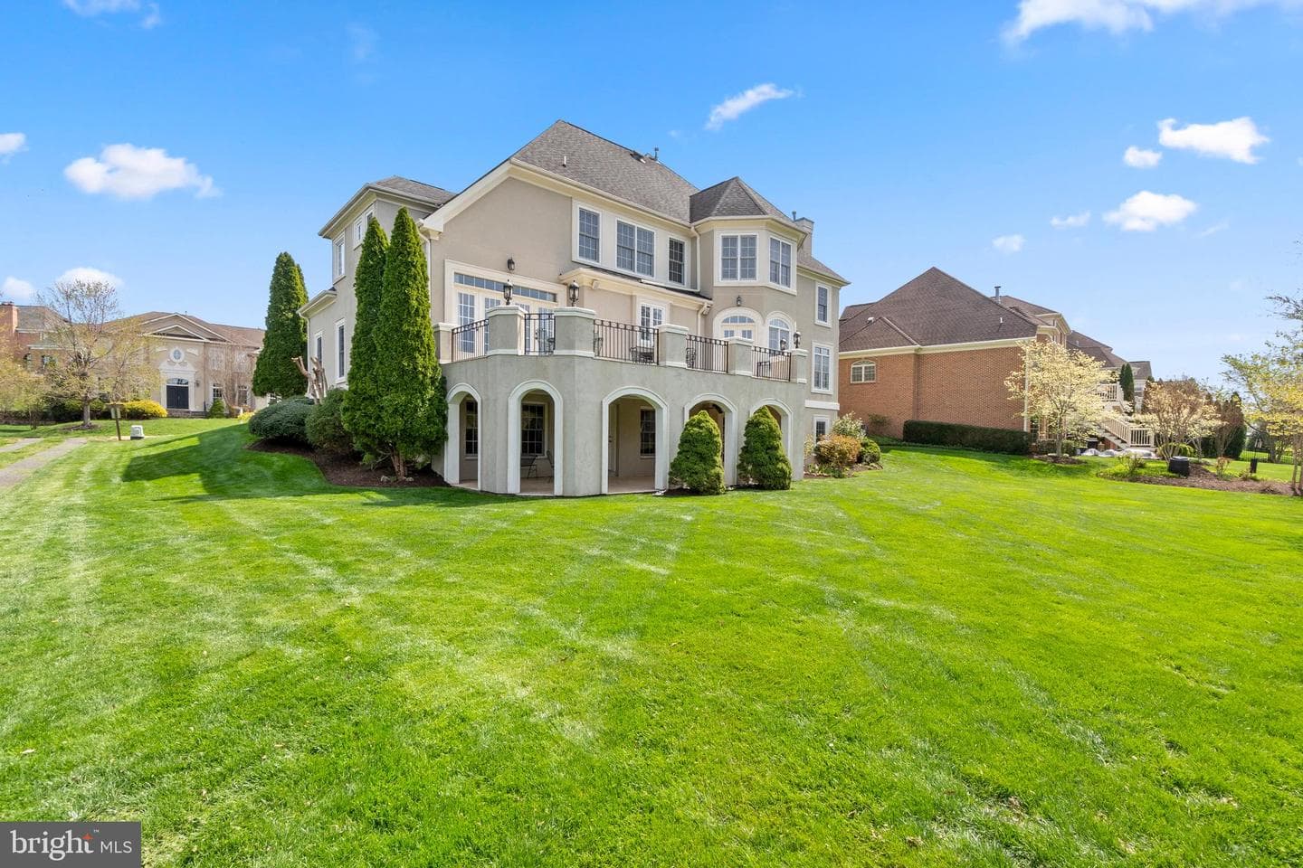15714 Spyglass Hill Loop photo 71