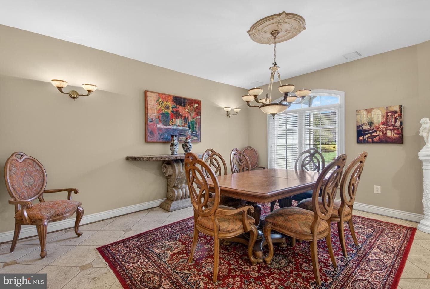 15714 Spyglass Hill Loop photo 8