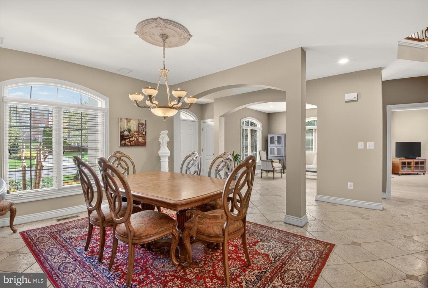 15714 Spyglass Hill Loop photo 9