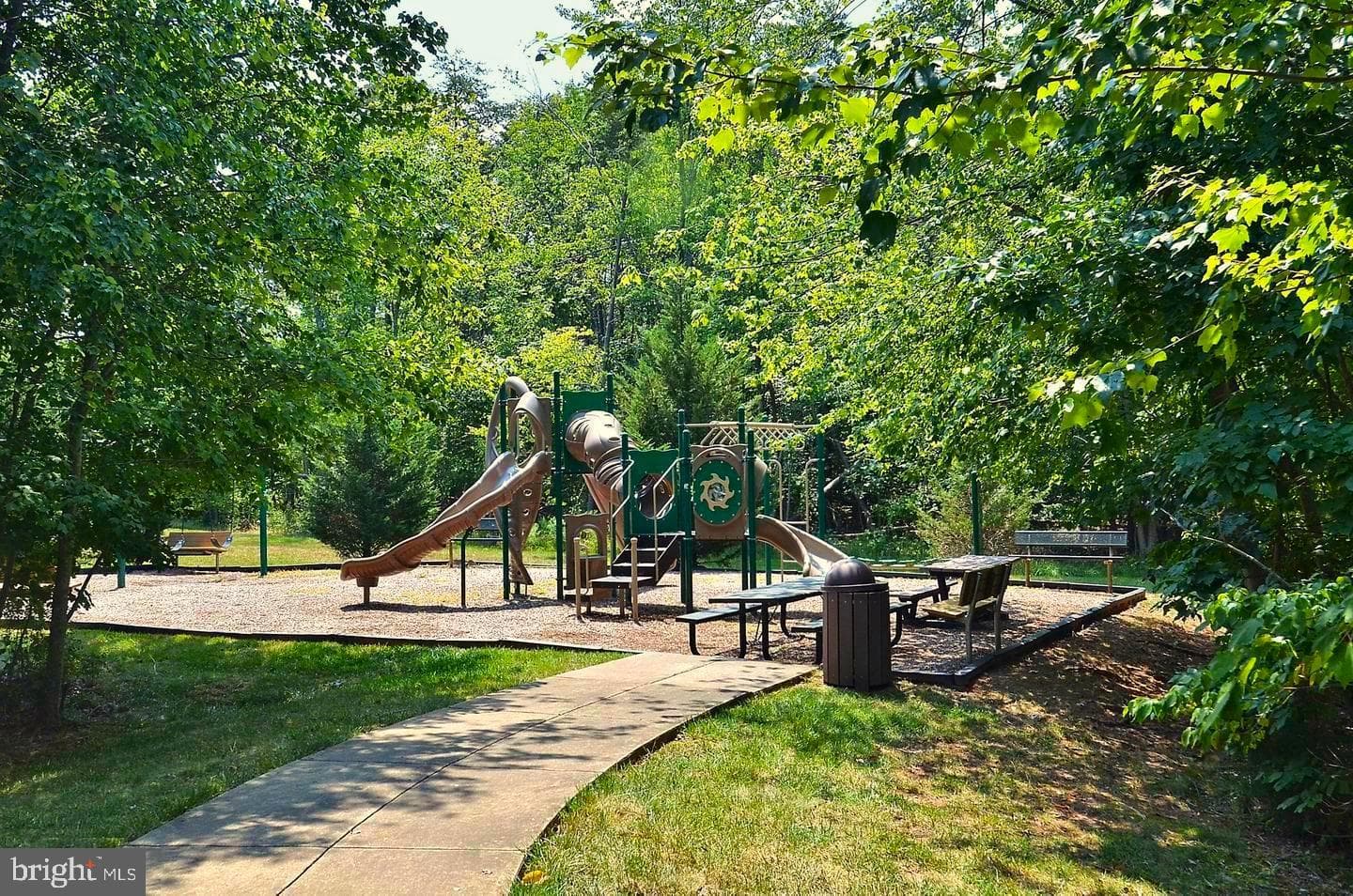 15714 Spyglass Hill Loop photo 91