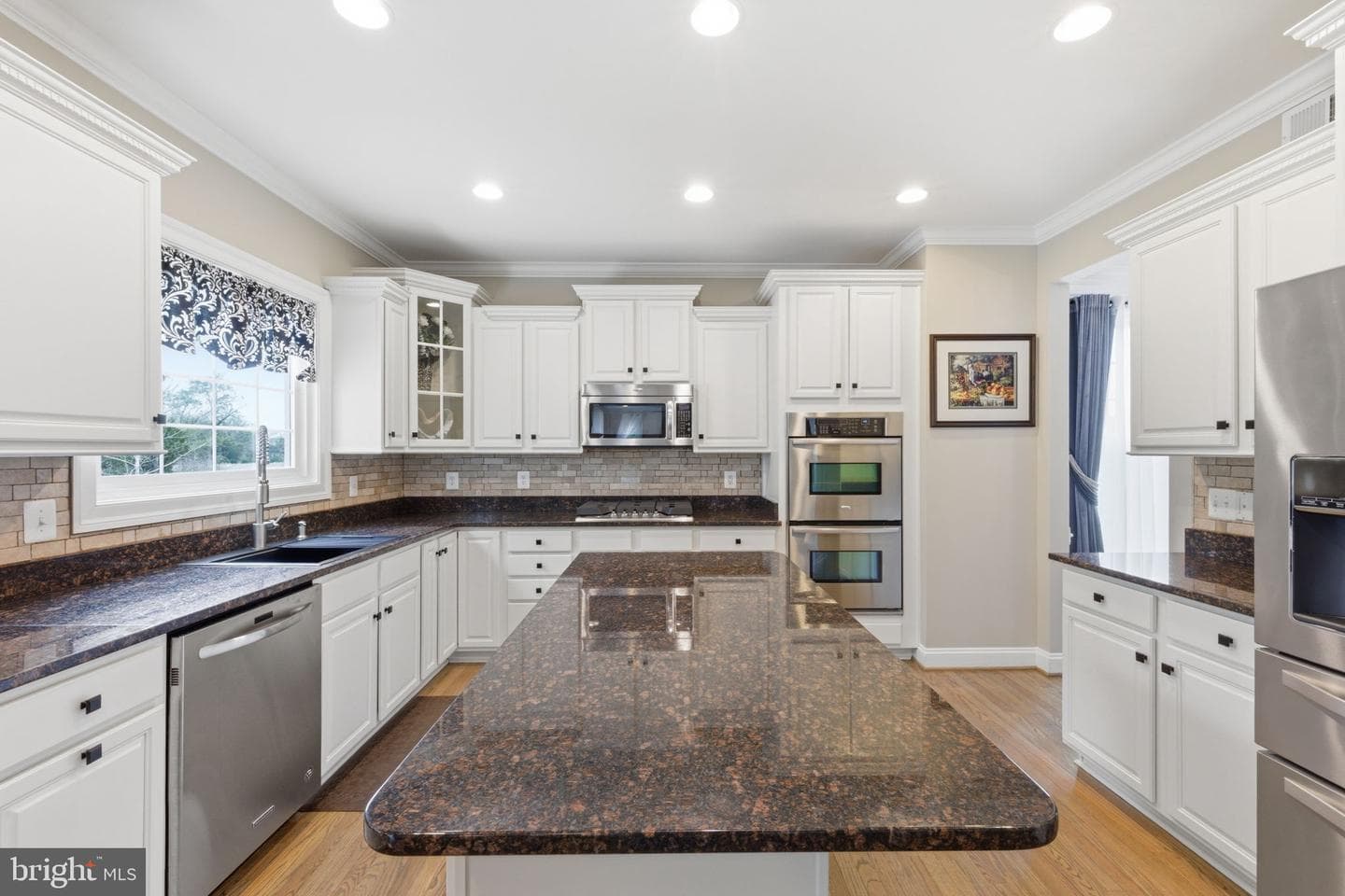 16118 Green Bay Street photo 12