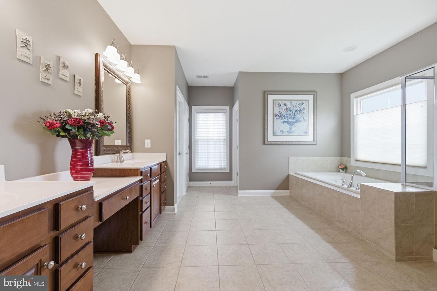 16118 Green Bay Street photo 26