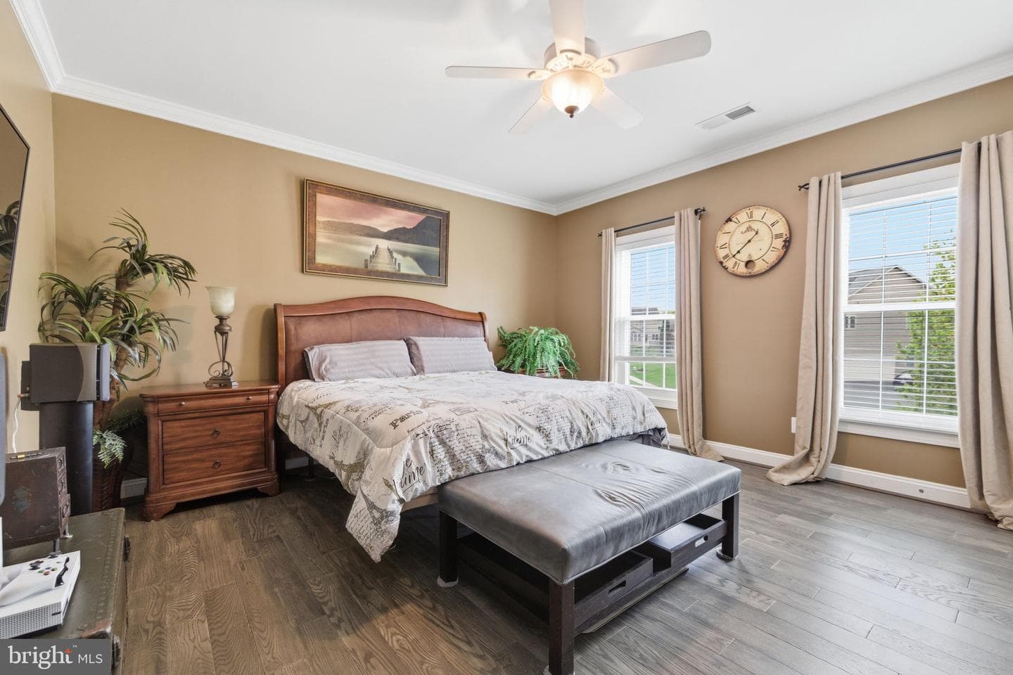 16118 Green Bay Street photo 31