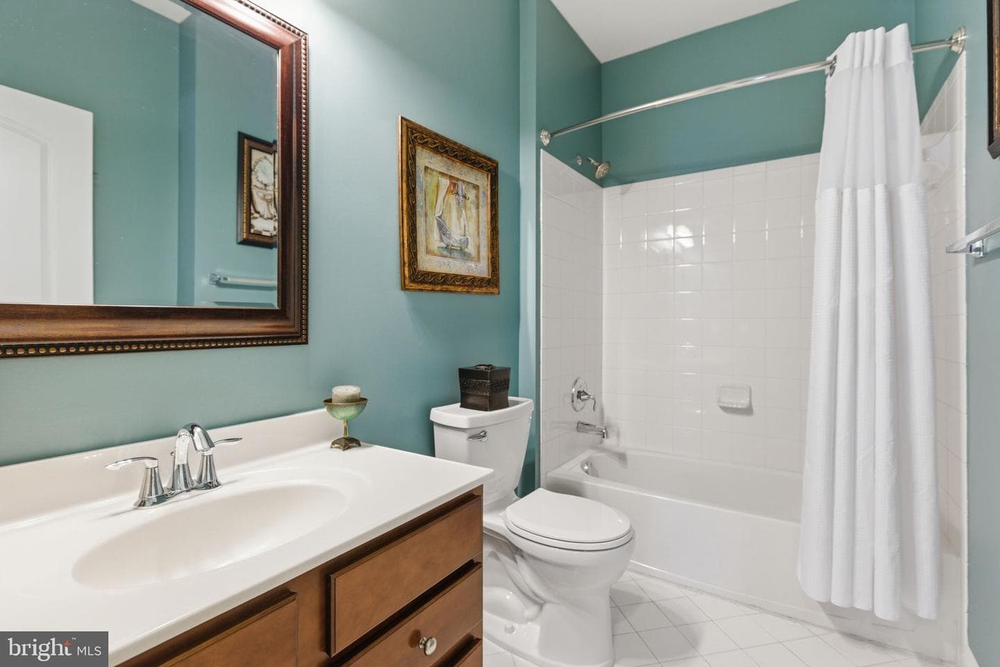 16118 Green Bay Street photo 33