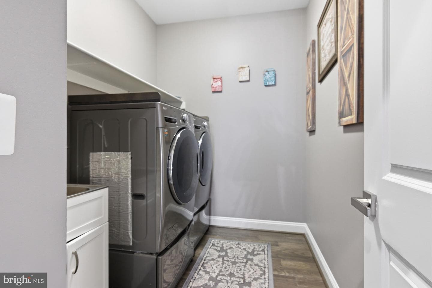 16118 Green Bay Street photo 36