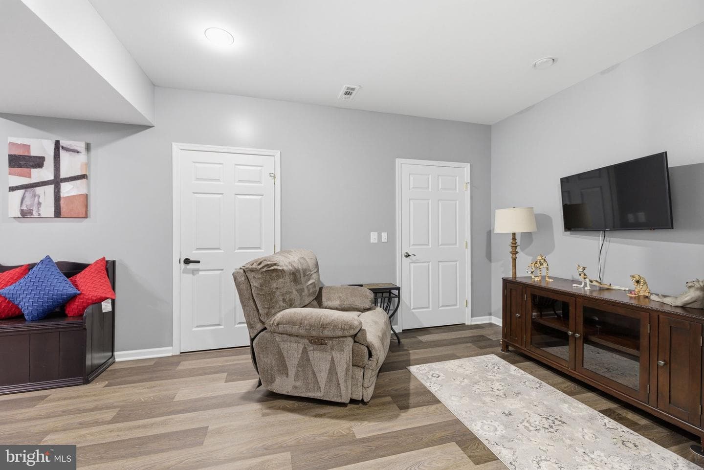16118 Green Bay Street photo 39