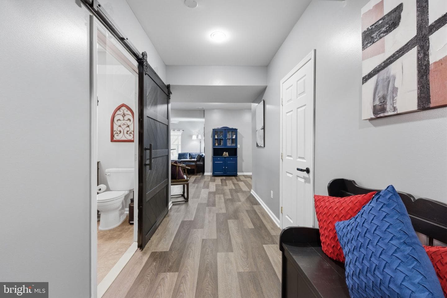 16118 Green Bay Street photo 40