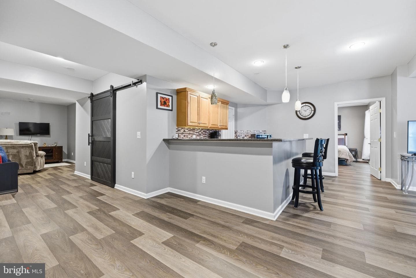 16118 Green Bay Street photo 44