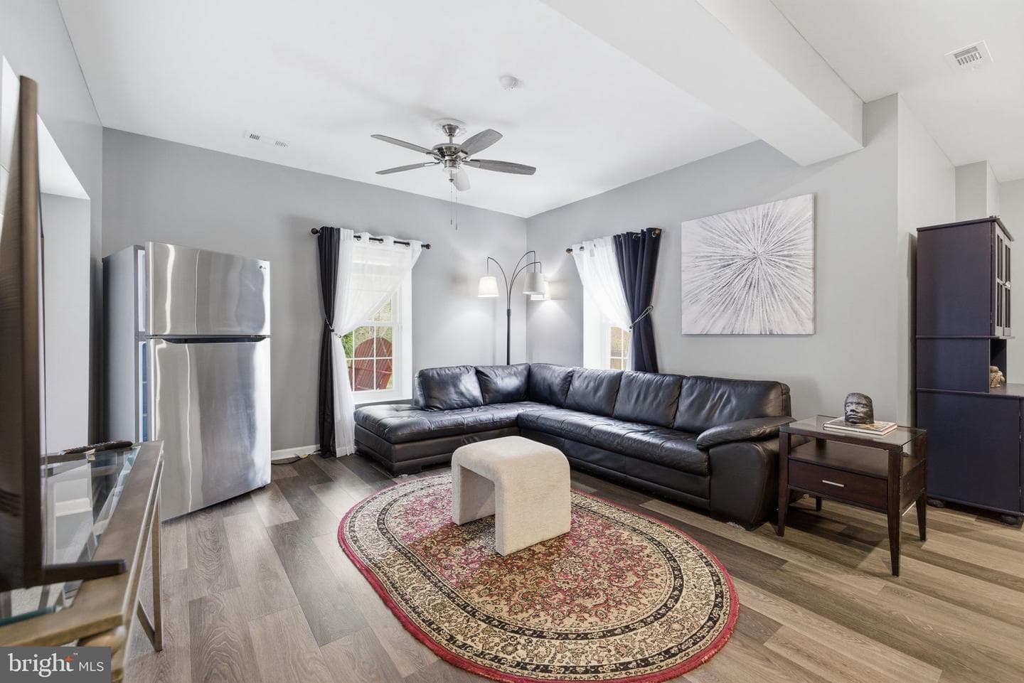 16118 Green Bay Street photo 45