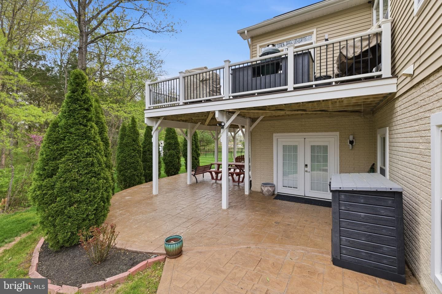16118 Green Bay Street photo 49