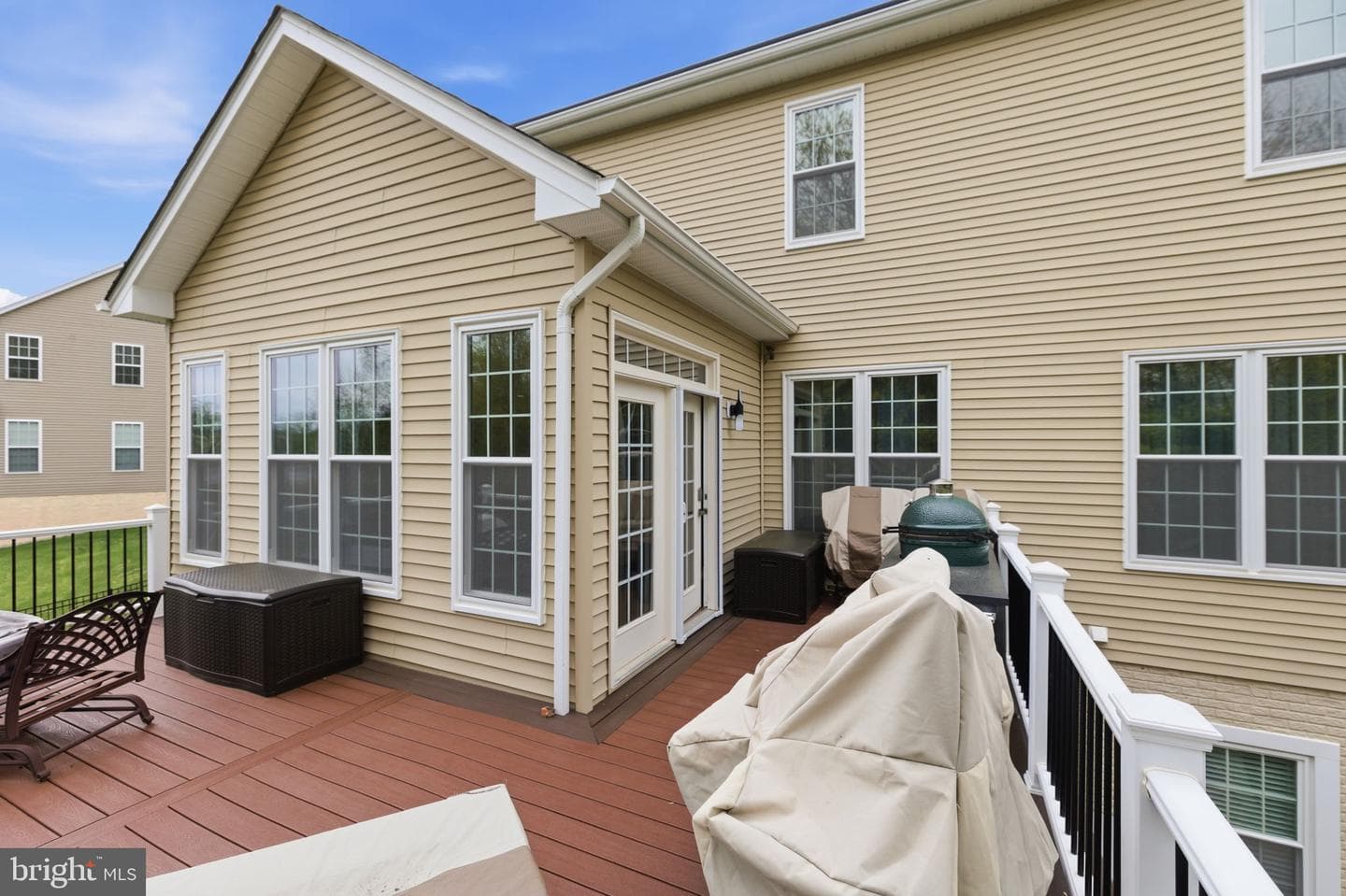 16118 Green Bay Street photo 50