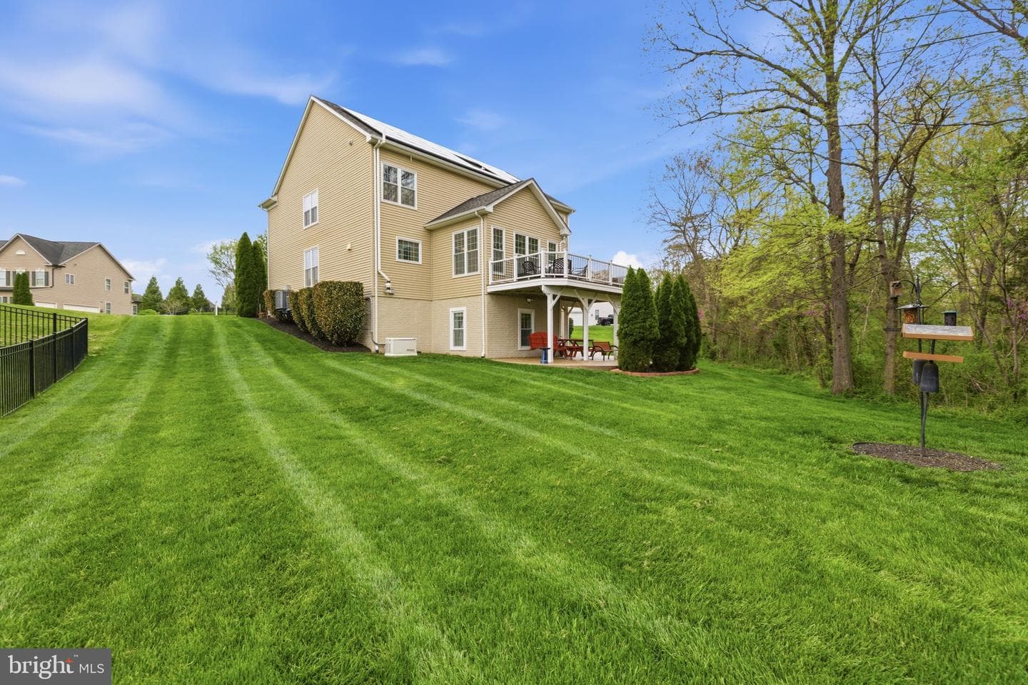 16118 Green Bay Street photo 52