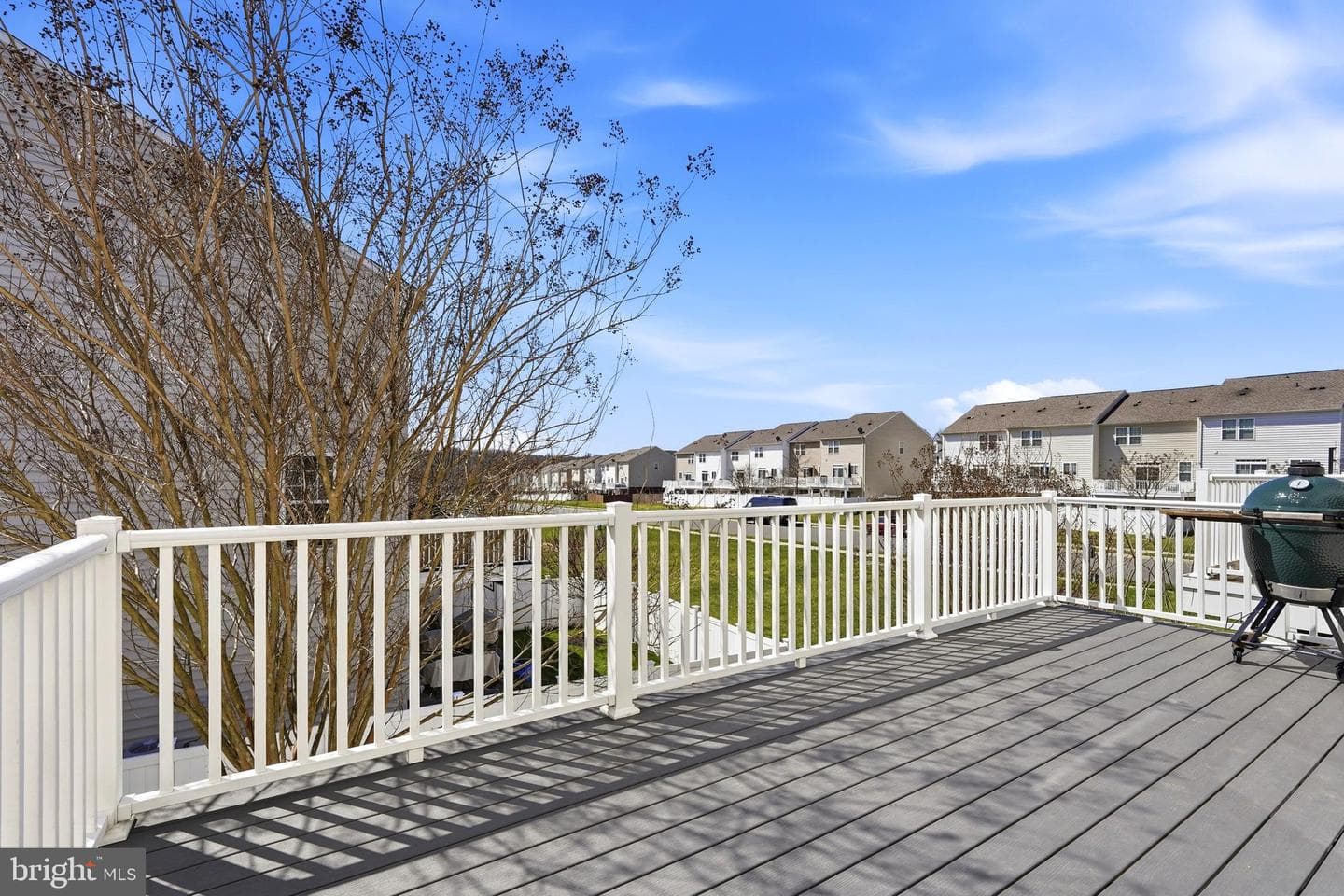 1723 Granville Court photo 4